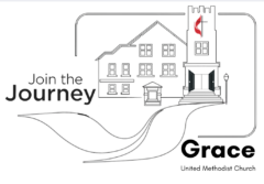 Higginsville Grace United Methodist Church